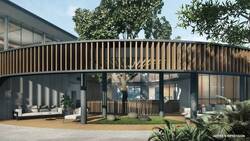 KI Residences at Brookvale (D21), Condominium #445836361